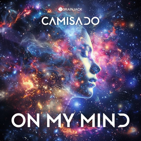 On My Mind - album