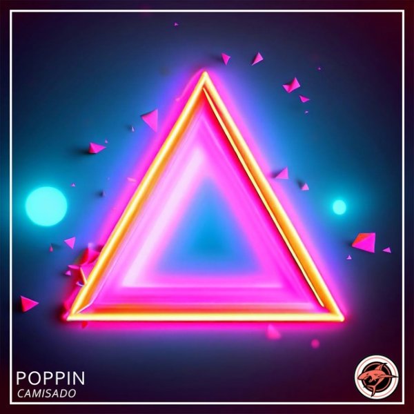 Poppin - album