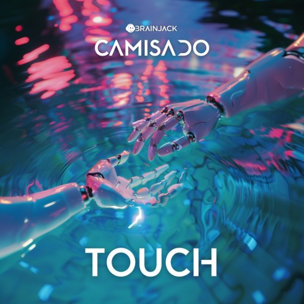 Camisado Touch, 2024