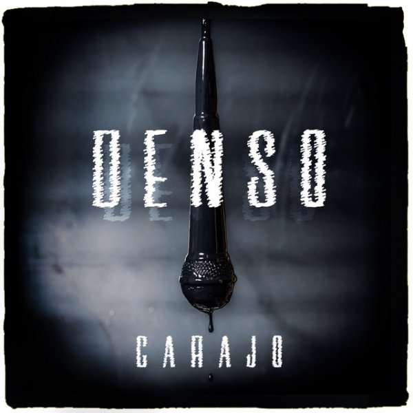 Denso - album