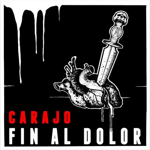 Fin al Dolor - album