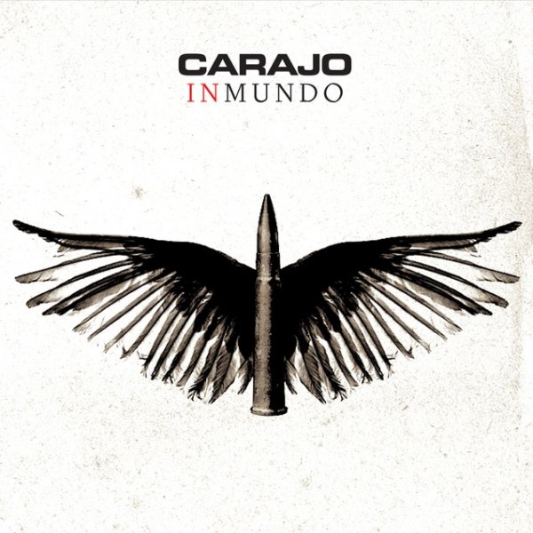 Carajo Inmundo, 2007