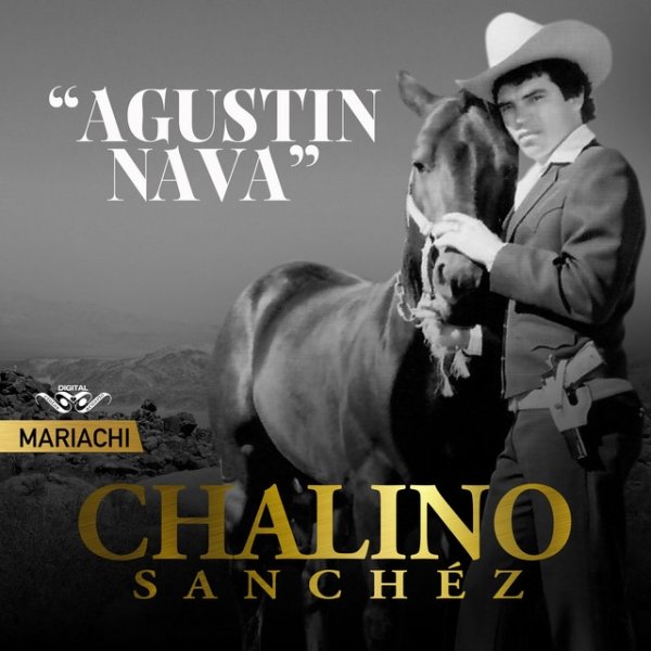 Chalino Sanchez Agustín Nava, 2019