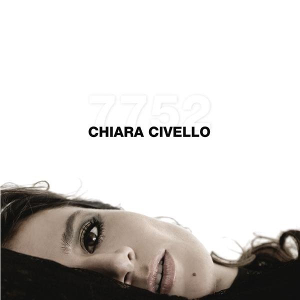 Chiara Civello 7752, 2010