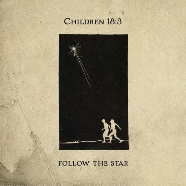 Follow the Star - album