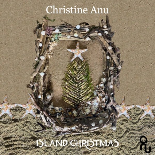 Island Christmas - album