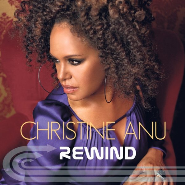 Christine Anu Rewind, 2012