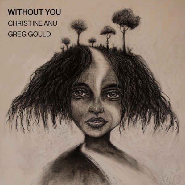 Without You - album