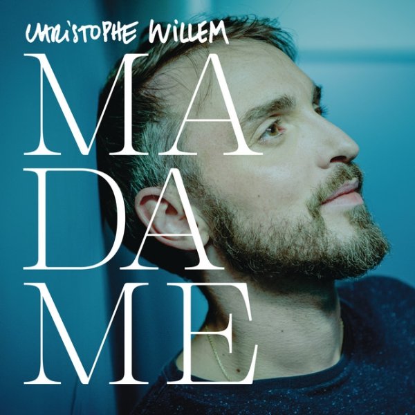 Madame - album