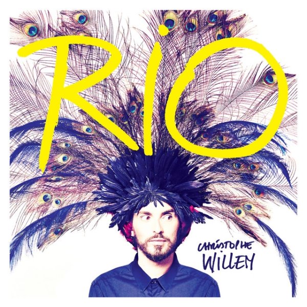 Rio - album