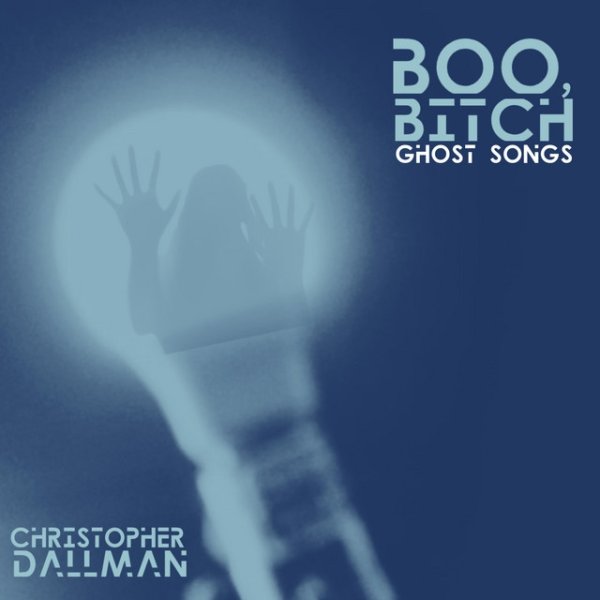 Boo, Bitch - album