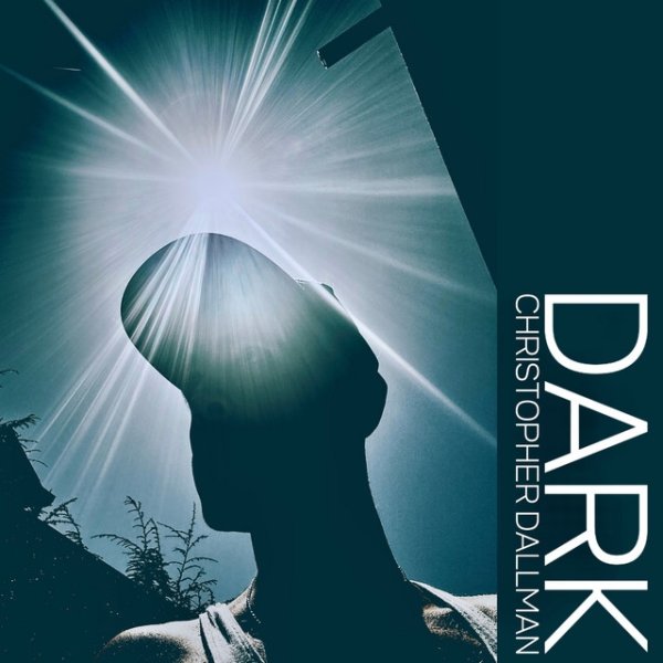 Album Christopher Dallman - Dark