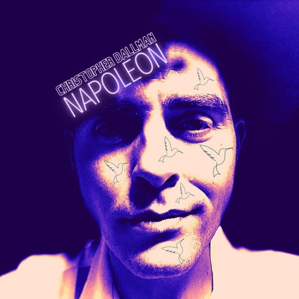 Napoleon - album