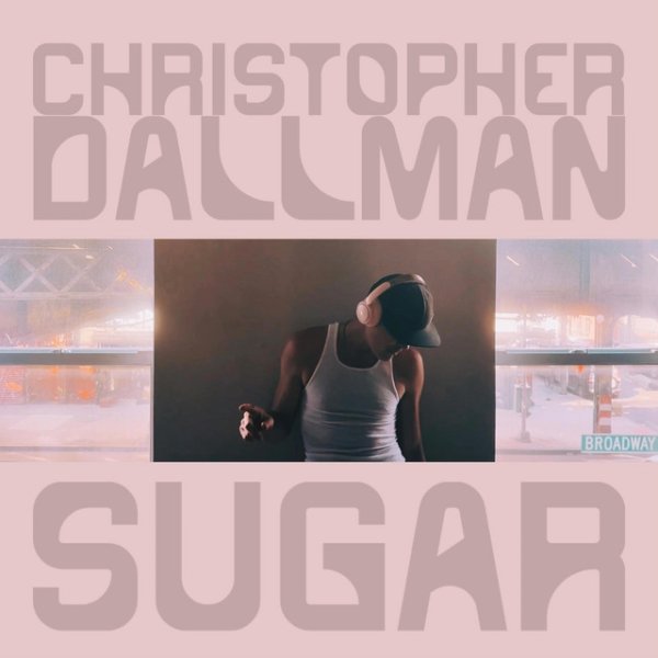 Christopher Dallman Sugar, 2023