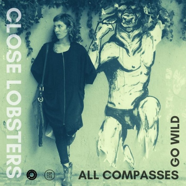 All Compasses Go Wild - album