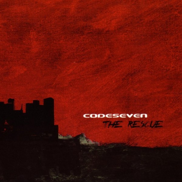 Codeseven The Rescue, 2000