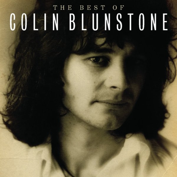 Colin Blunstone The Best Of, 2010