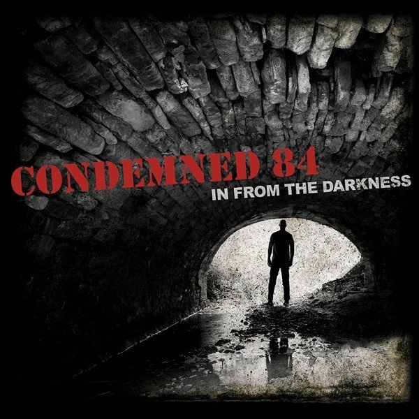 In From The Darkness - album