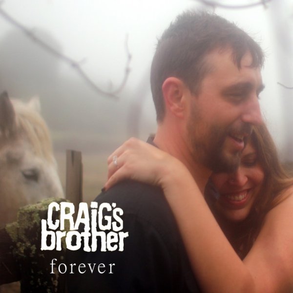 Forever - album