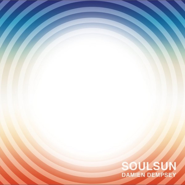 Soulsun - album