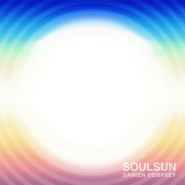 Soulsun - album