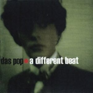 A Different Beat Album 