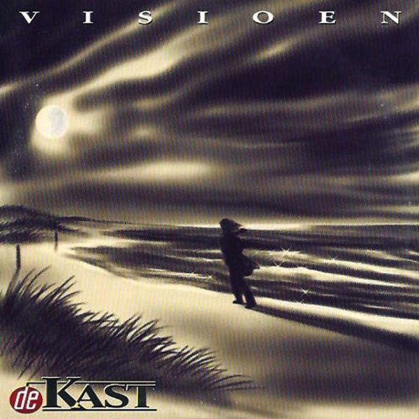 De Kast Visioen, 1994