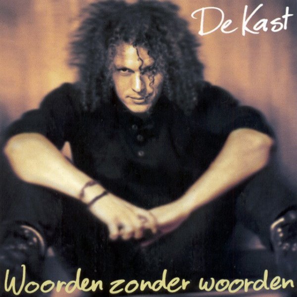 Woorden Zonder Woorden - album