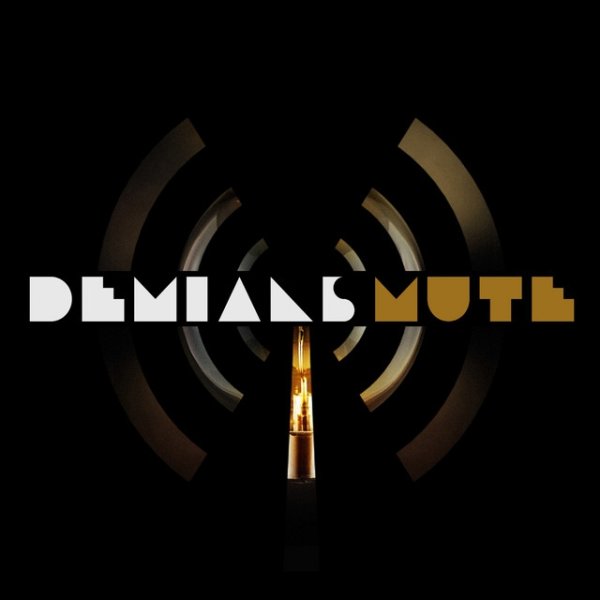 Demians Mute, 2010