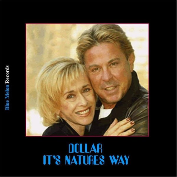 Album Dollar - It