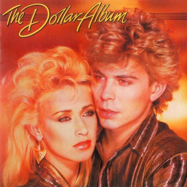 The Dollar Album - album