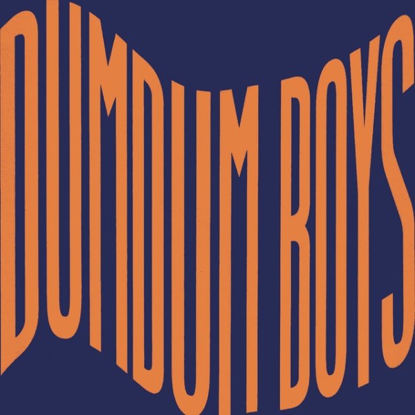 DumDum Boys Sustema Magica, 1996