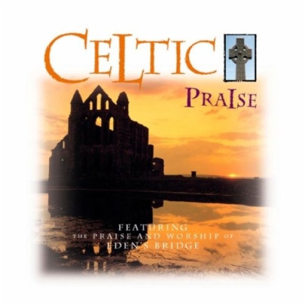 Celtic Praise - album