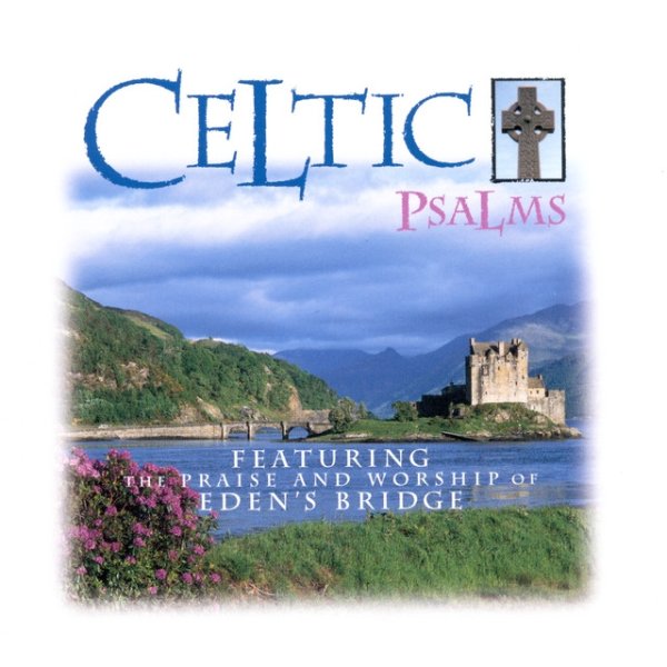 Celtic Psalms - album