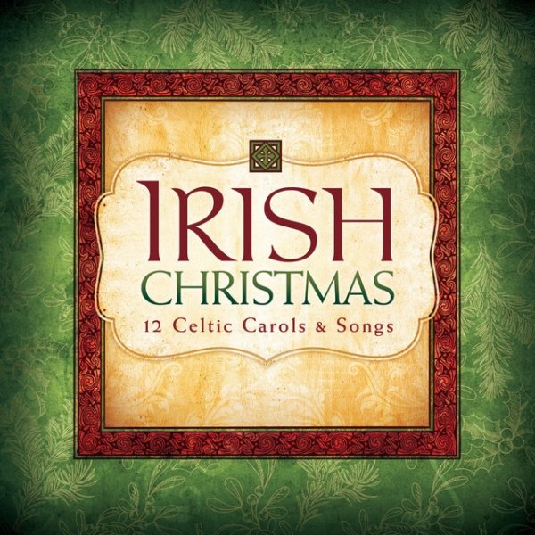 Irish Christmas - album