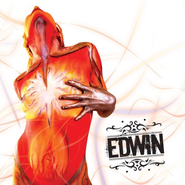 Edwin Better Days, 2006