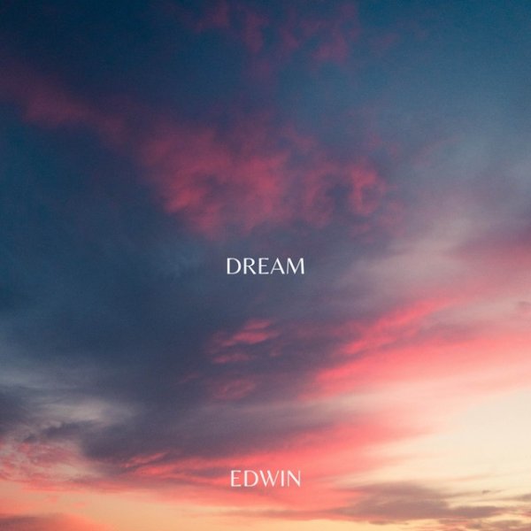 Dream - album