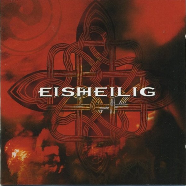 Eisheilig Eisheilig, 2001