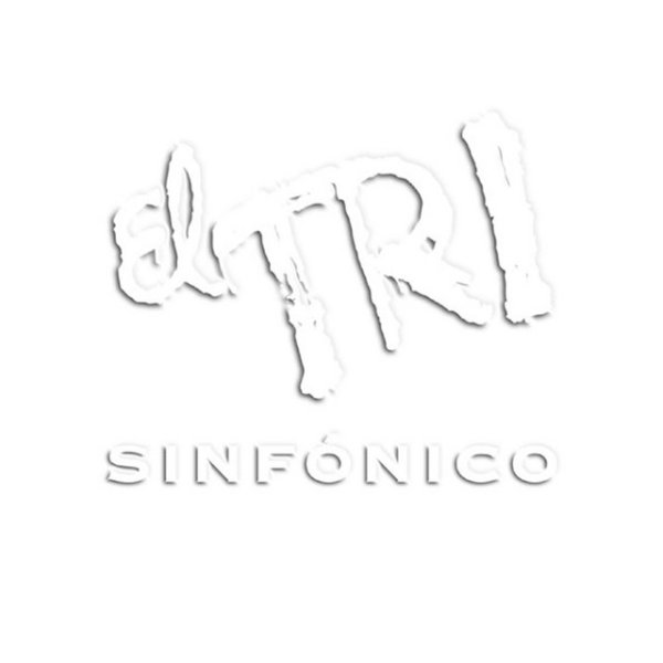 Sinfónico Album 