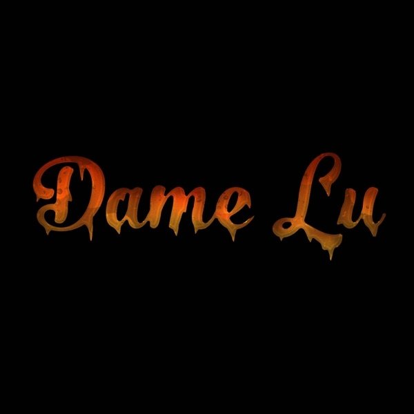 Dame Lu - album