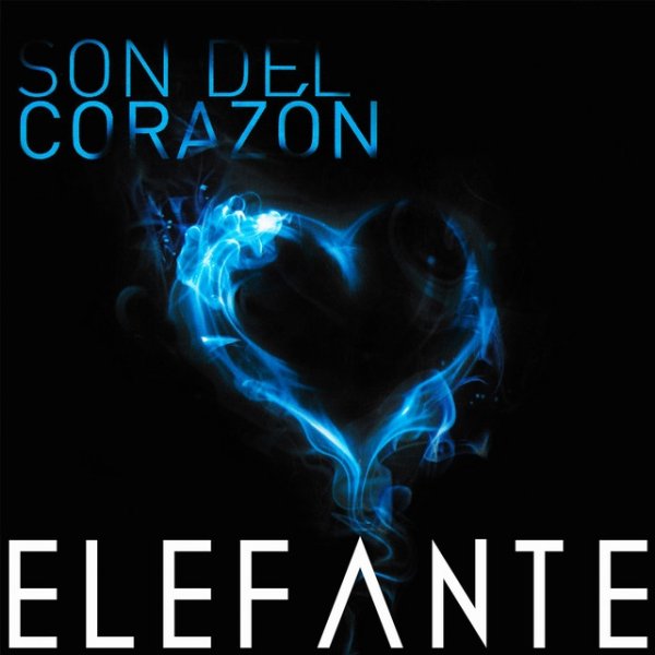 Son del Corazón - album