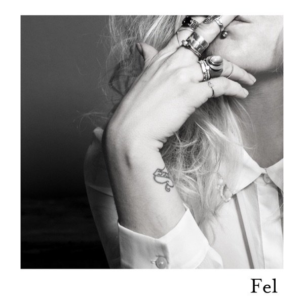 Fel - album