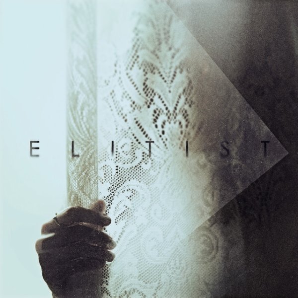 Elitist - album