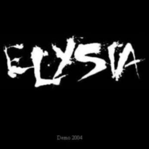 Elysia Demo 2004, 2004