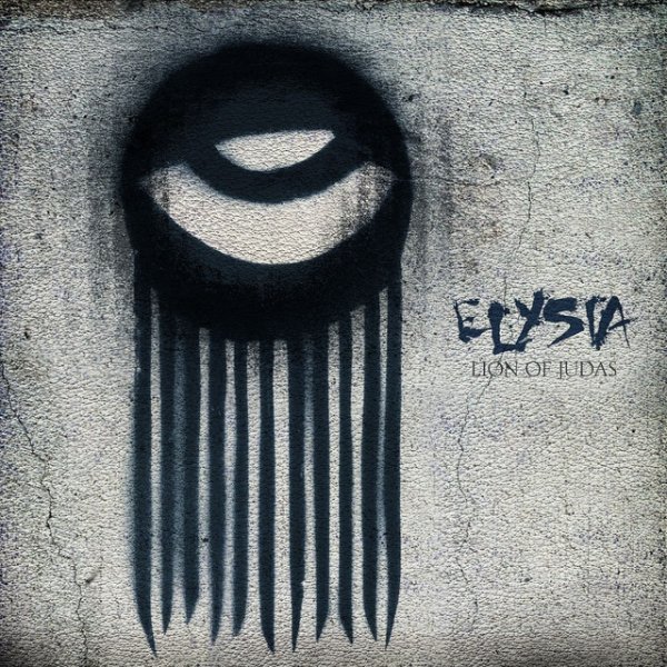 Elysia Lion Of Judas, 2009