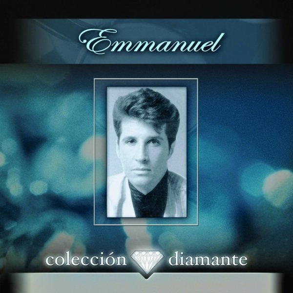 Coleccion Diamante Album 