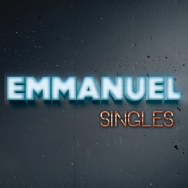 Singles Album 