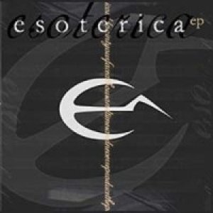 Esoterica EP, 2004