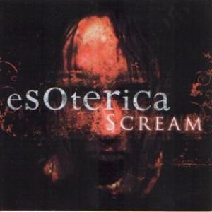 Scream - album