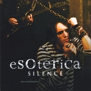 Silence Album 